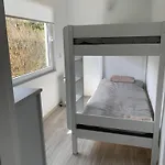 度假居 Na Wzgorzu - Park Narodowy Bory Tucholskie *