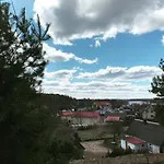 Na Wzgorzu - Park Narodowy Bory Tucholskie 度假居 *