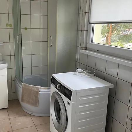 Prázdninový dům Na Wzgorzu - Park Narodowy Bory Tucholskie